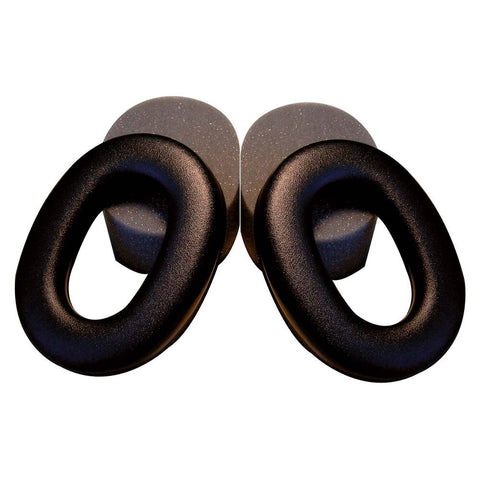 GEHOORBESCHERMER, 3M PELTOR, HYGIËNESET