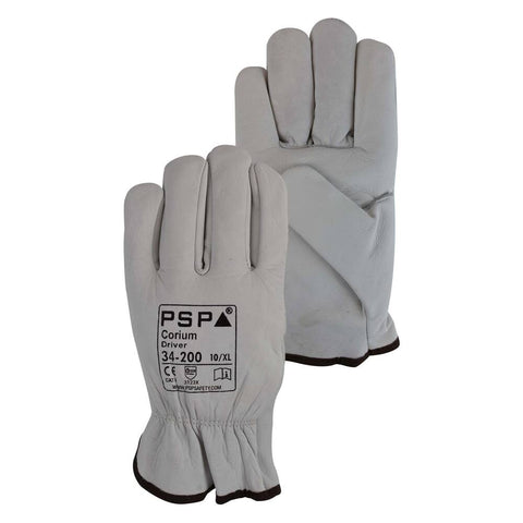 HANDSCHOEN PSP 34-200 CORIUM DRIVER