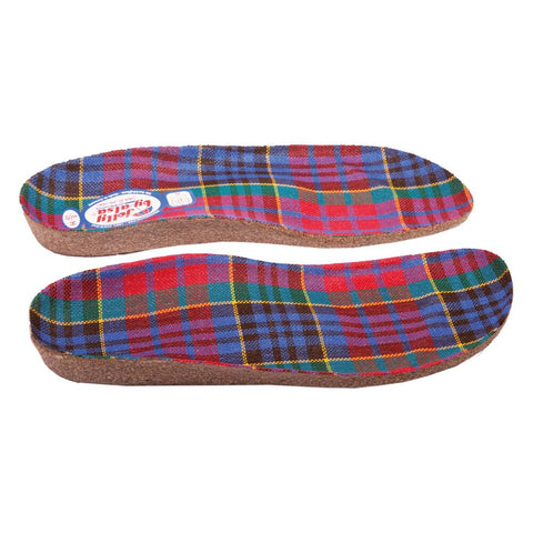 GARDY (JOLLY FASHION) LOSSE INLEGZOOL