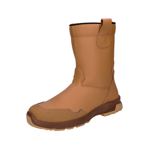BATA SUMM BOOT