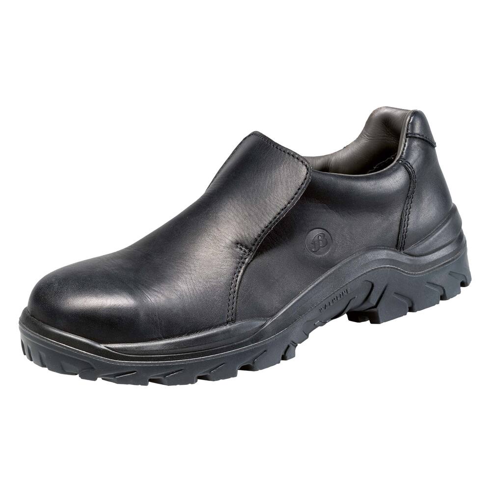 BATA INSTAPPER ACT144 (CONCHO), S3