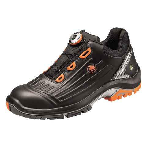 BATA NOVA TRONIC BOA, S3