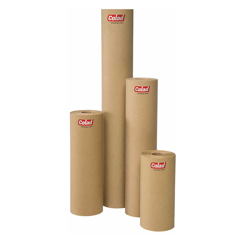 Colad Maskeerpapier 40 gram