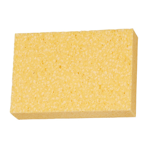 Spons 16x11cm