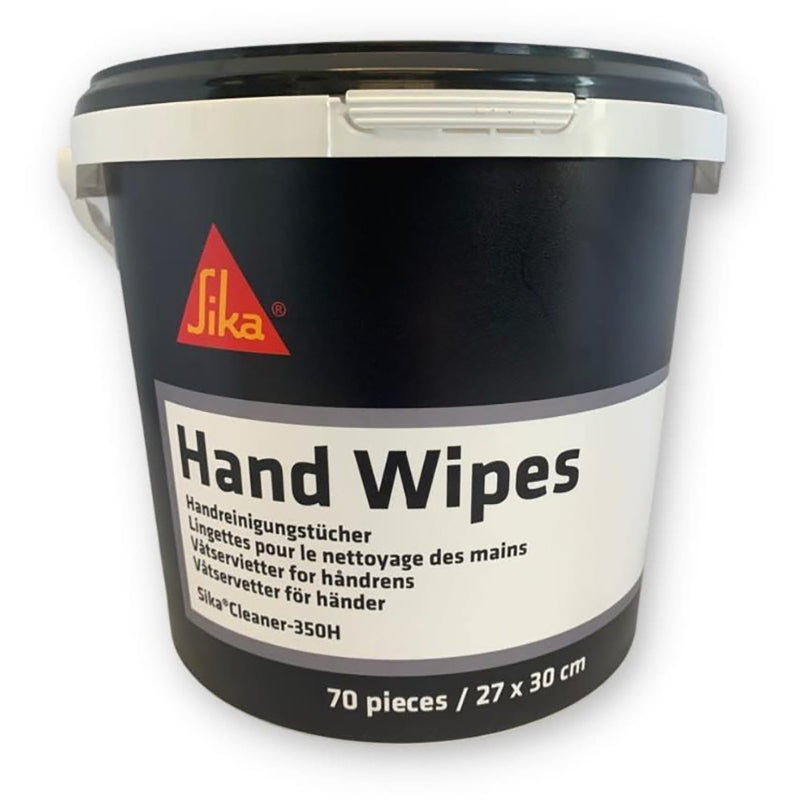 Sika Cleaner 350-H