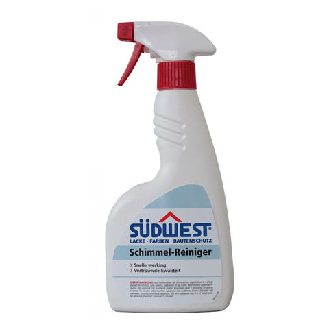 Südwest Schimmel-Reiniger