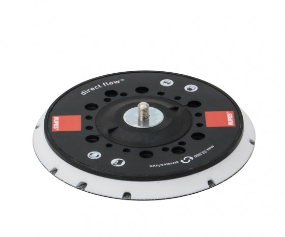 Rupes Schuurpad 981.650 Ø150mm MH 5/16