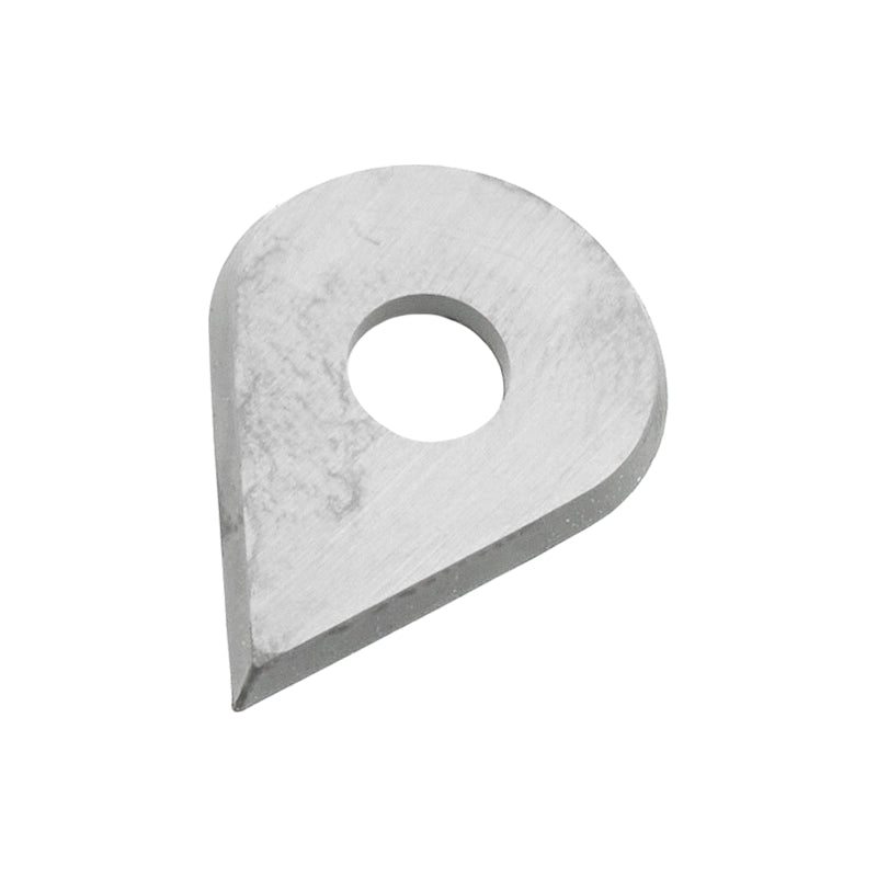 Bahco reservemes 625 druppel