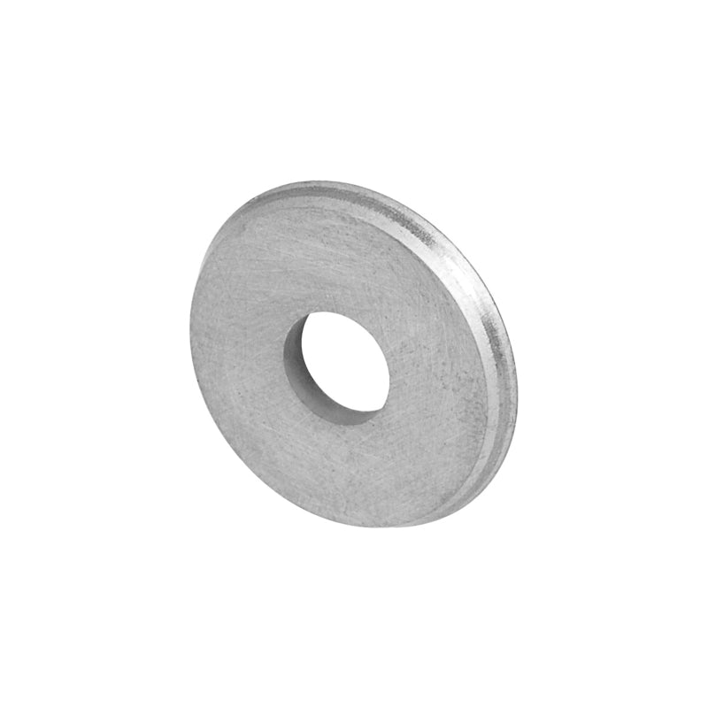 Bahco reservemes 625 rond Ergo