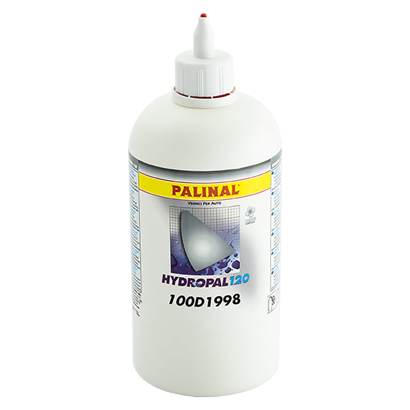 Palinal 100D1998 Hydropal Anti-silicon Remover