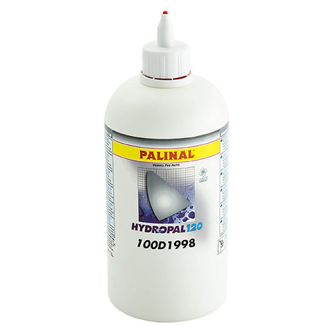 Palinal 100D1998 Hydropal Anti-silicon Remover