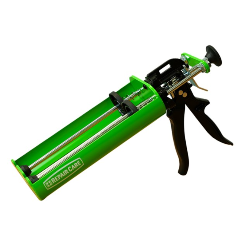 Easy Q Heavy Duty doseerpistool