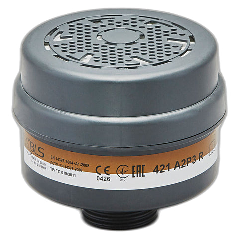 BLS Filter 421 A2P3 R