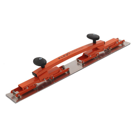 Flexisander Flex schuurblok 115x840 mm