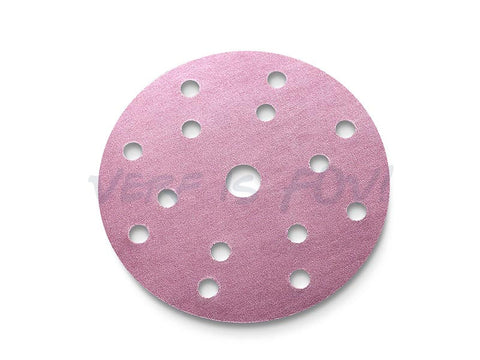 Sia 1950 Siaspeed Ø150 mm 15g