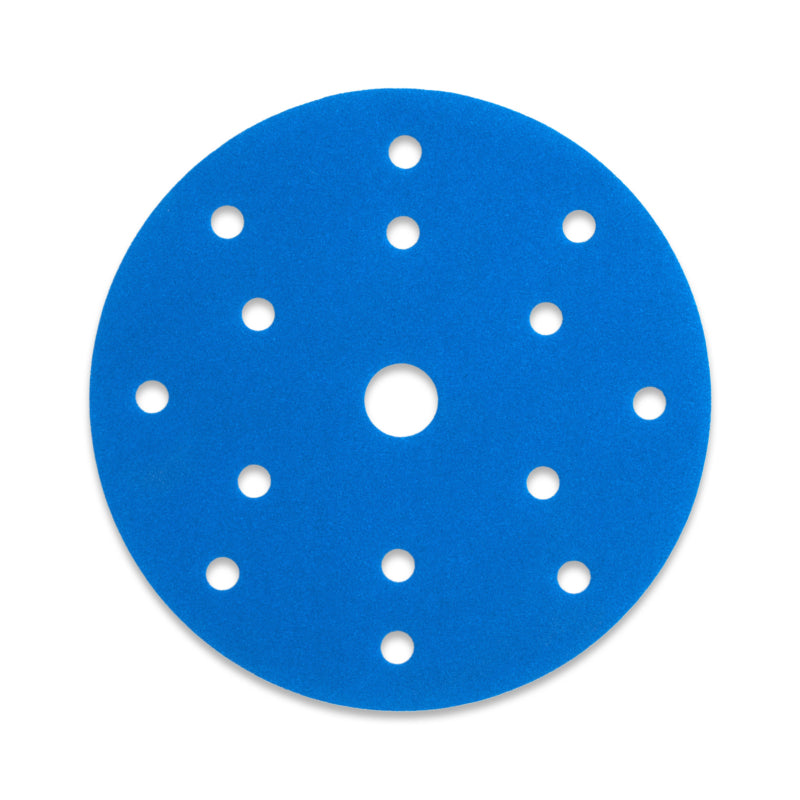 Napoleon PC17 Ceramic Ø150mm 15g