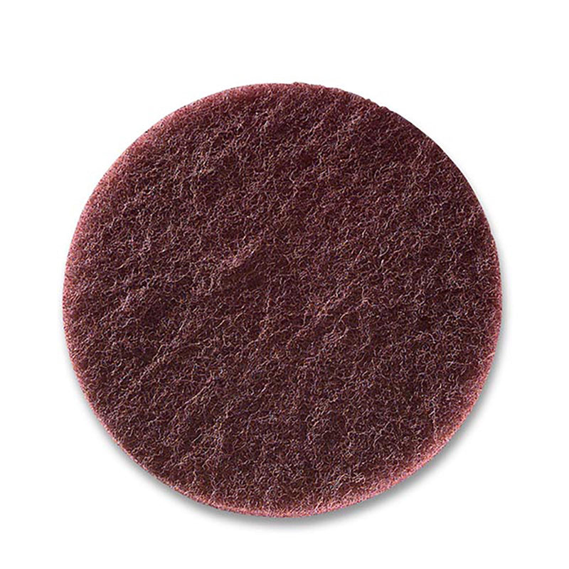 Sia Siavlies 6120 Ø150 mm