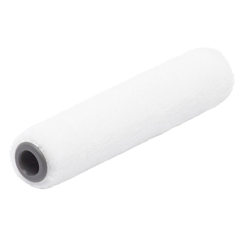 Anza Pro Vilt