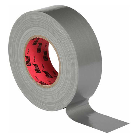 Colad Straaltape 50mm
