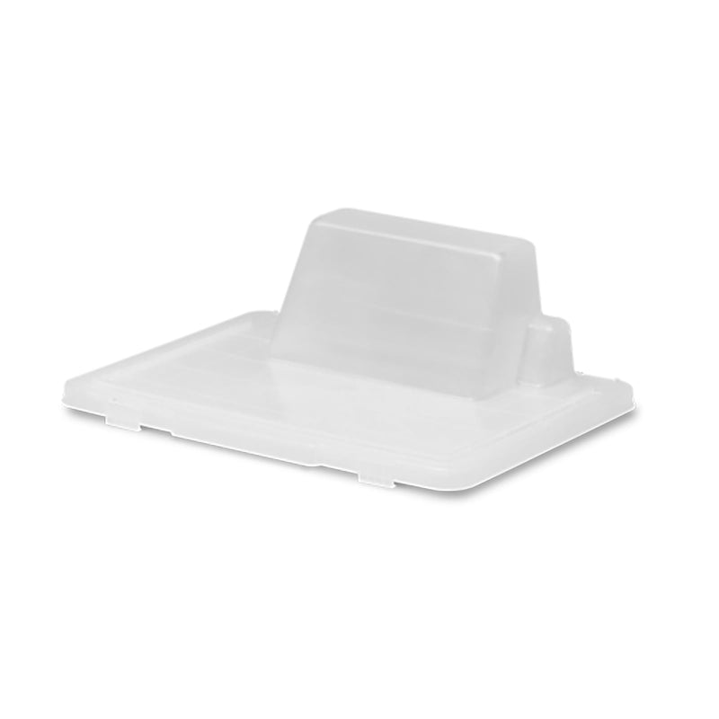 Go!Paint Deksel Bucket 25