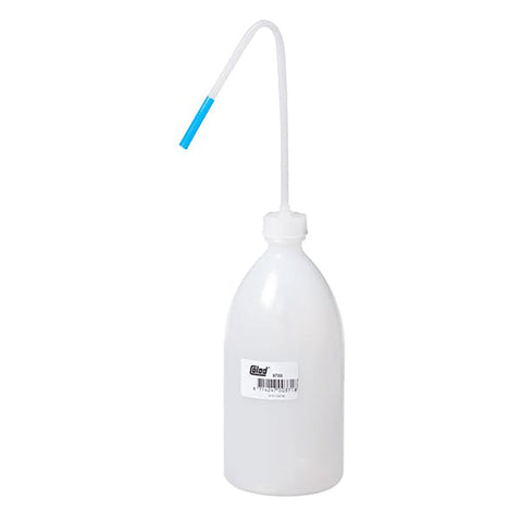 Colad Doseerflacon 1000 ml