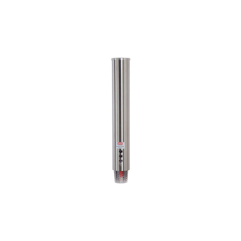 Colad Mixing Cup Dispenser