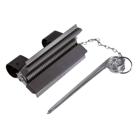 RIEMVERBINDERAPPARAAT 150 MM