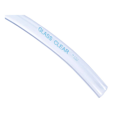 PVC SLANG HELDER