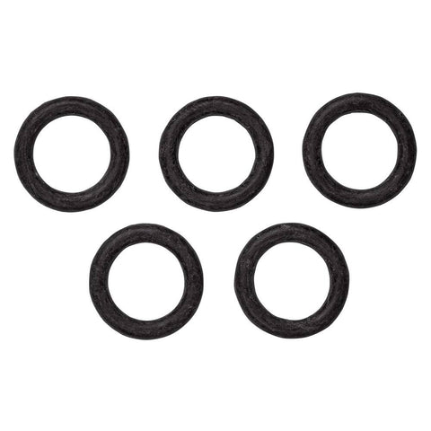 GARDENA O-RING 9MM VOOR WATERSPUIT