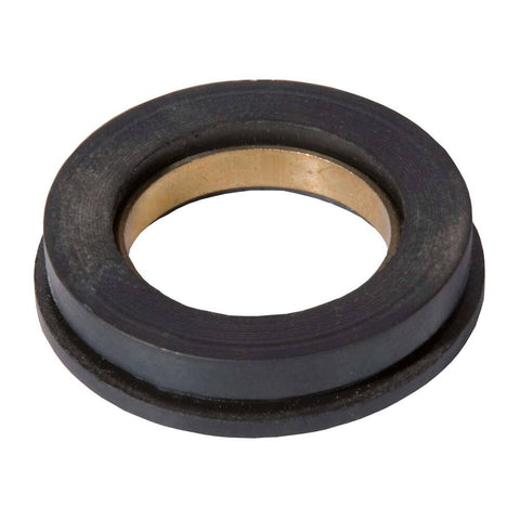 GEKA, RUBBER RING VOOR NASTELBAAR MODEL