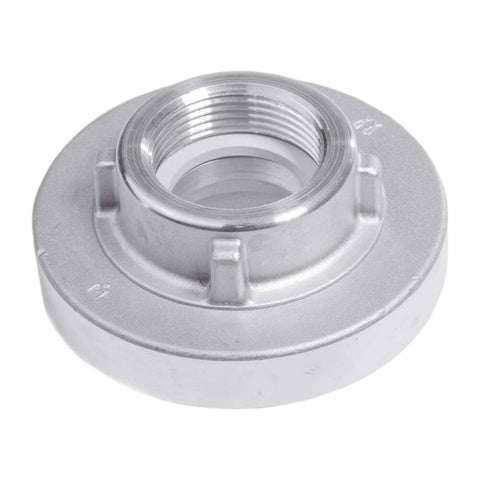 STORZ, AANSLUITSTUK, BINNENDRAAD, ALUMINIUM
