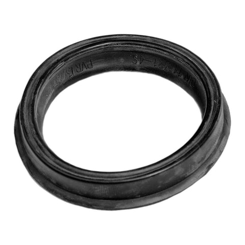 STORZ, AFSLUITRING