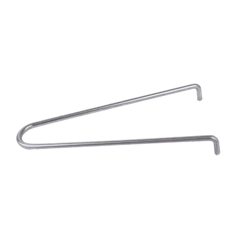 SLEUTEL VOOR DEKDOP 2.1/2" TOT EN MET 4"