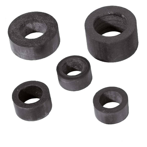 PEILGLASRUBBER