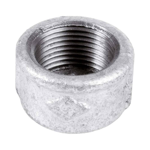 RONDE DOP, NR. 301