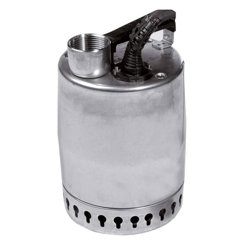 GRUNDFOS KP 150
