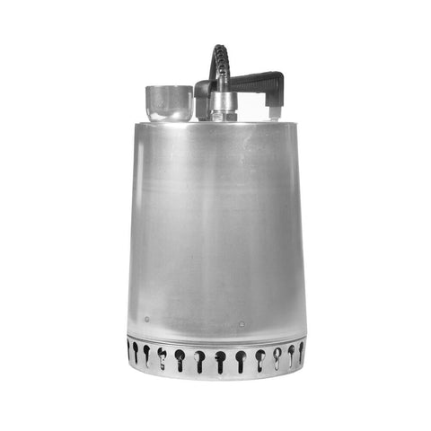 GRUNDFOS AP 12.40.08
