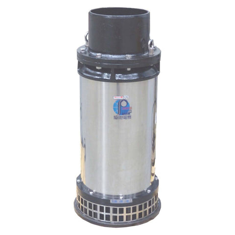 ULEX KL-2032 (SHOWFOU KL-2032LE) 400V ZONDER MBS