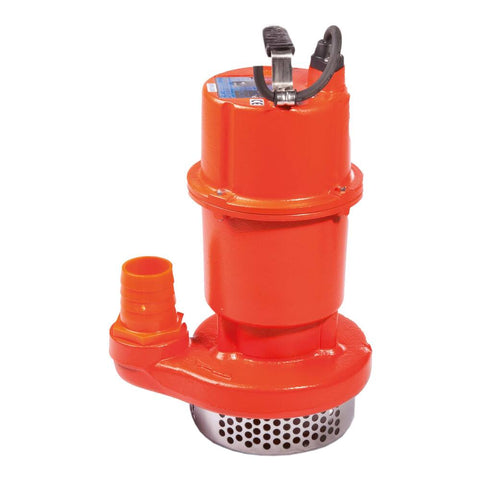 ULEX SC-0512 (SHOWFOU SC-0512E) 15M3 230V