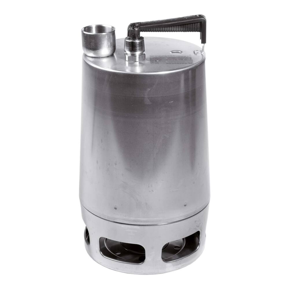 GRUNDFOS AP 50.50.11