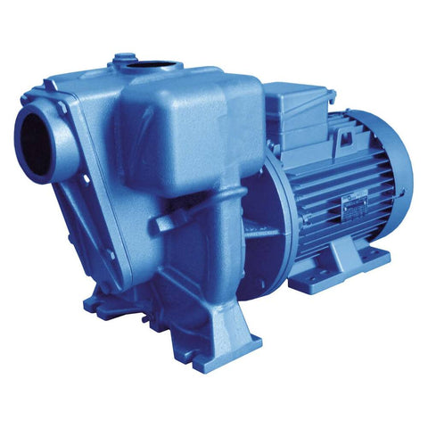 ALPHA 0RA-A20-T 20 PK 400V