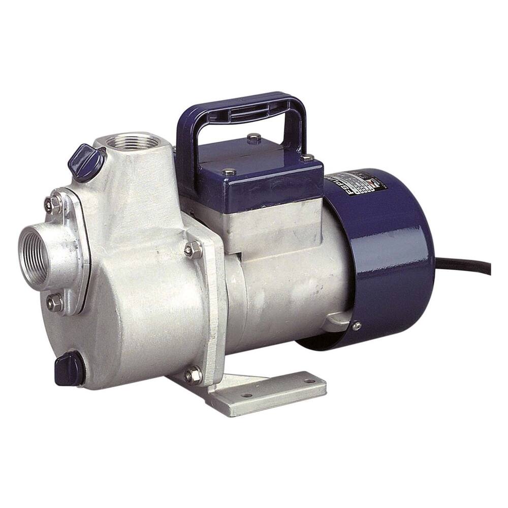 KOSHIN FS-3224S 24V
