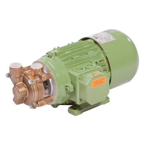 SPECK PY-2071.784 -24DC 24V
