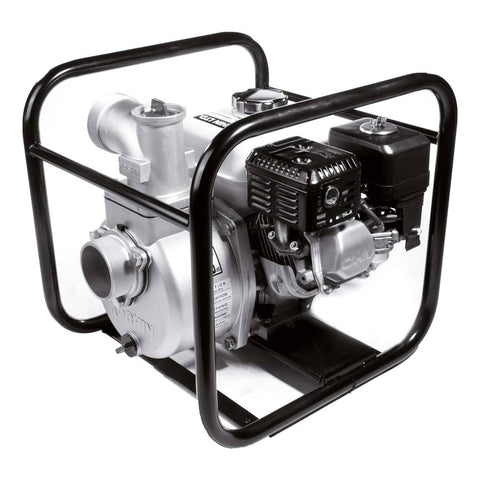 KOSHIN 4-TAKT HONDA 3" SEH-80XF