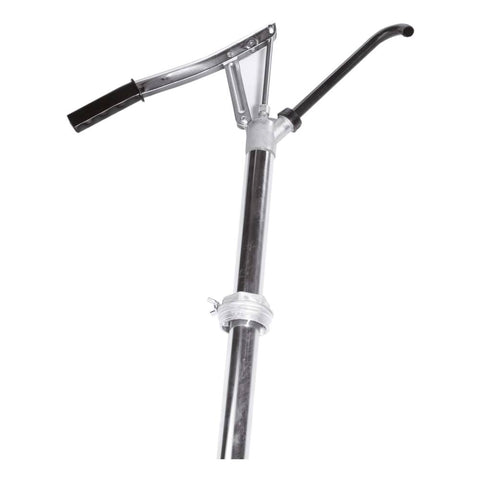 Pressol vatpomp 13015