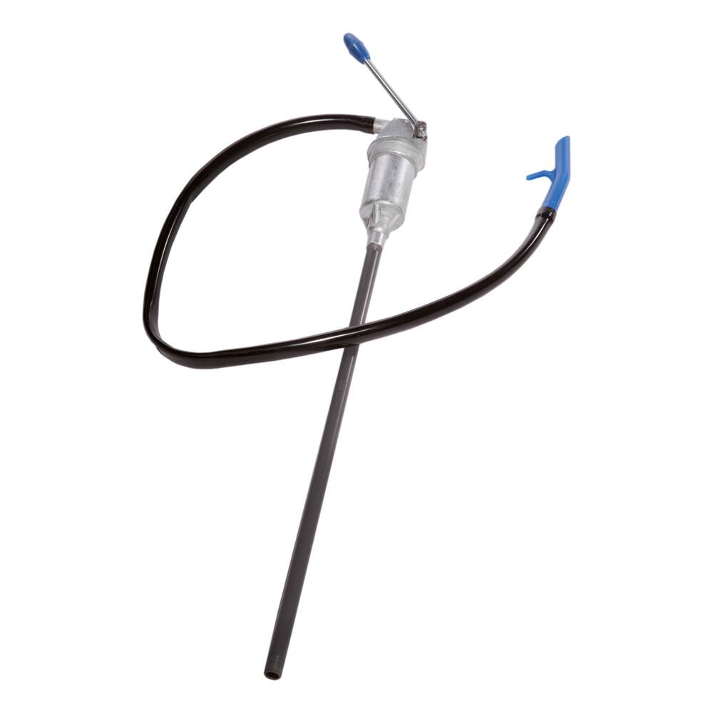 PRESSOL VATPOMP 13030
