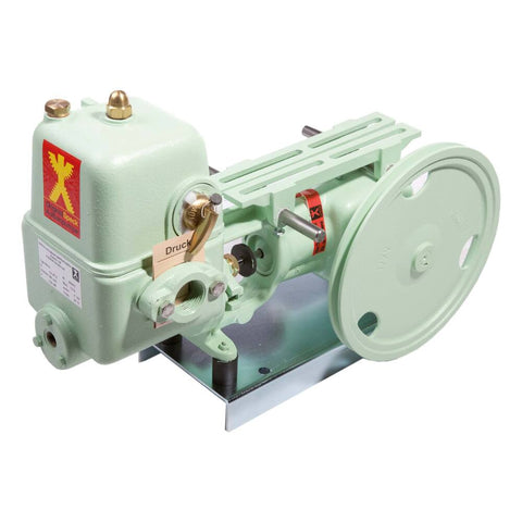 SPECK PLUNJERPOMP PM30