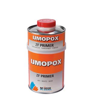 De IJssel IJmopox ZF primer