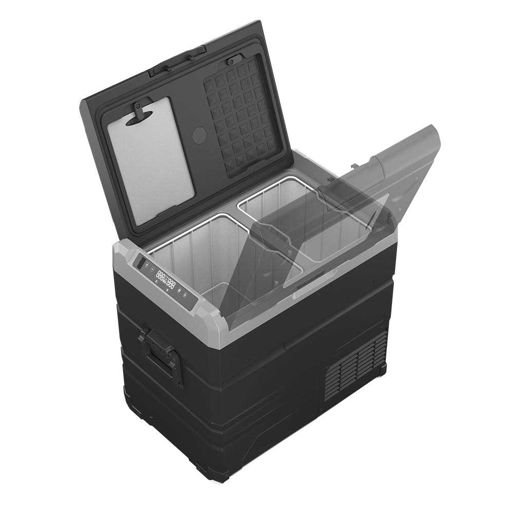 CN Comfort Koelbox - TW55