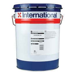 International Interprime 198 Wit 5L (outlet)